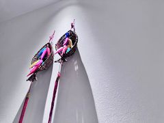 -清潭栋影院式足道(六合国际店)