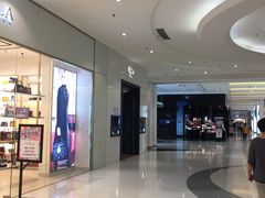 -APM Monaco(朝阳大悦城店)
