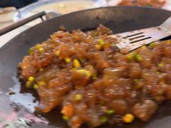 -老雒阳面馆·水席·洛阳菜(偃师店)