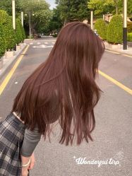 -禾里設計