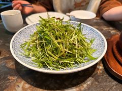 -宁邦·家宴·南京菜(红山动物园店)