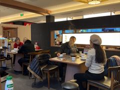 -张烤鸭·川菜·非遗冒烤鸭(青石桥店)