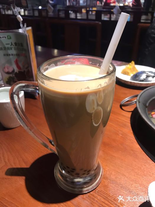 呷哺呷哺(悦方店)图片