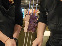 -戈拿旺巴西烤肉(崇文门店)
