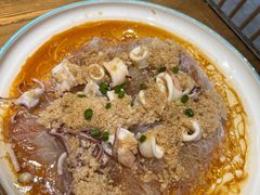 -三姐妹餐厅(曲江店)