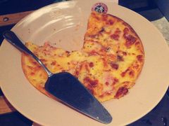 -MAAN COFFEE(金桥店)
