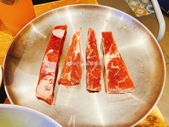 -香猪坊(远洋未来店)