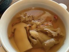 -镇江苏宁万豪酒店-苏筵中餐厅