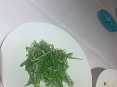 -席家花园(巨鹿花园店)