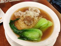 -德宏记·茶餐厅(新辰里学清路店)