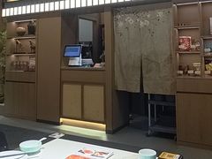 -耗子洞老张鸭子(宽窄店)