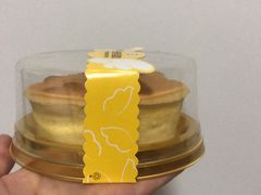 -味多美蛋糕(灯市口店)