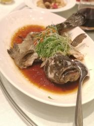 -深圳中洲万豪酒店·宴会厅