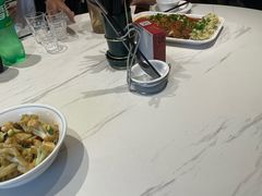 -蜀厨小匠·民间川菜(犀浦店)