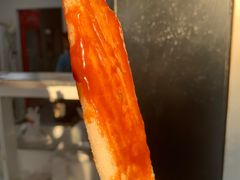 -尚食卢记烧饼(凤凰路总店)