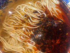 -金城尕娃牛肉面(钻汇广场店)