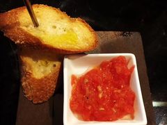 -查特花园美食广场(西单大悦城店)