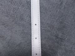 -BALENCIAGA(恒隆广场店)
