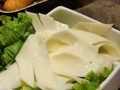 -小龙坎火锅(香港中路店)