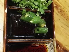 -盈田盈粥庄(博山东路店)
