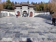 -花洲书院