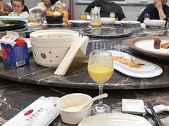 -南京悦客假日酒店