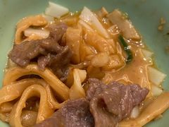 -满乐潮州(深业上城店)