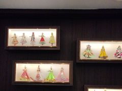 -哈啾嗨·新概念蒙餐(红星新城店)