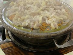 -凯盈阁·顺德私房菜·桑拿鸡