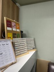 点击看大图 -Lumi露米·美甲美睫品质店