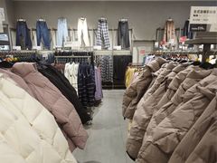 -鹿岛会员店(灞桥华阳城店)