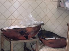 -吉英盐焗鸡(文中路店)