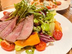 -Brut Eatery悦璞食堂(愚园路店)