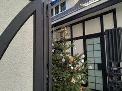 -一尺花园(安和花园店)