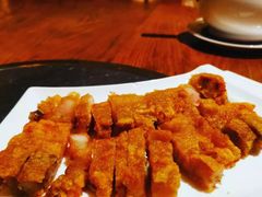-福昌源食苑