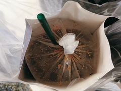 -春莱·老挝咖啡·泰式奶茶(钟楼店)