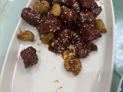 -红旗饭庄