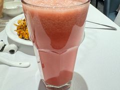 -眉州东坡·熊猫主题餐厅(枫蓝店)