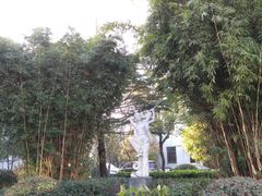 -中国民族乐器博物馆