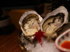 -牛道·和牛九食(市府恒隆广场店)