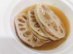 -巍阁月子中心(南山店)