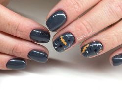 点击看大图 -LILY NAILS美甲美睫