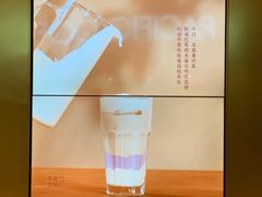 -阿嬷手作(深圳万象天地店)