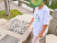 -黎里古镇