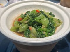 -特味村福园