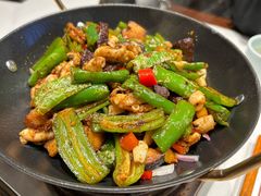 -临安宴临安菜(博物馆店)