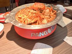 -胖哥俩肉蟹煲(龙德广场店)