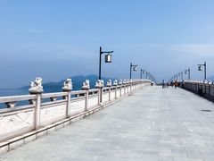 -余姚四明湖开元名都度假酒店·夏威夷西餐厅