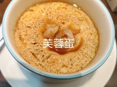 -乡里八闽·福州乡土菜(火车北站店)