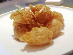 -徐记海鲜(梅溪新天地店)